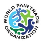 World Fair Trade Organization